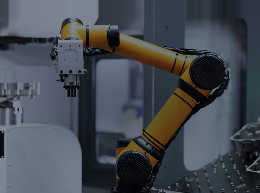 工業(yè)自動(dòng)化產(chǎn)品